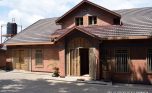 nyarutarma house for rent kigali furnished (1)
