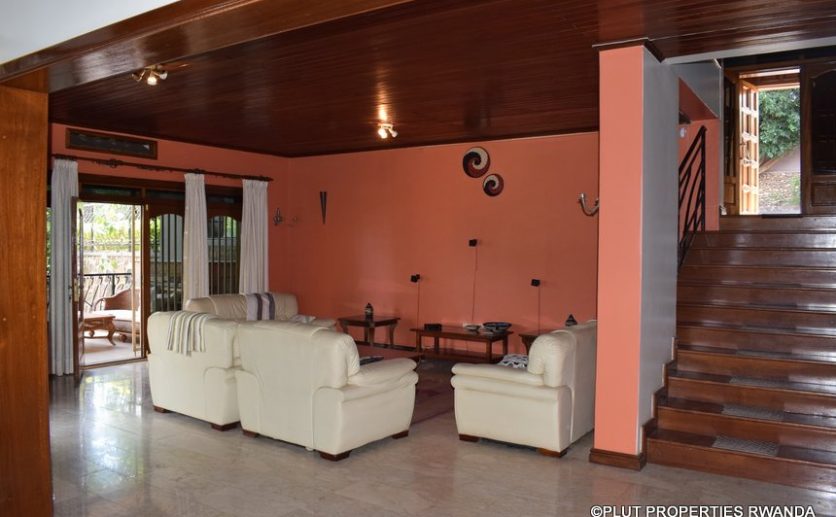 nyarutarma house for rent kigali furnished (10)