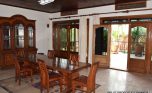nyarutarma house for rent kigali furnished (11)