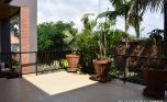 nyarutarma house for rent kigali furnished (13)