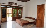 nyarutarma house for rent kigali furnished (15)