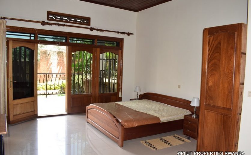 nyarutarma house for rent kigali furnished (15)