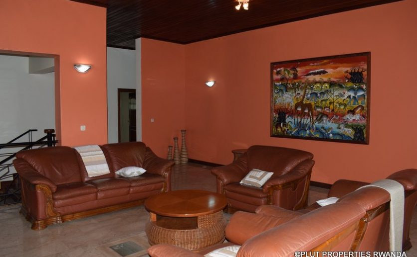 nyarutarma house for rent kigali furnished (16)