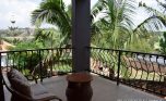 nyarutarma house for rent kigali furnished (17)