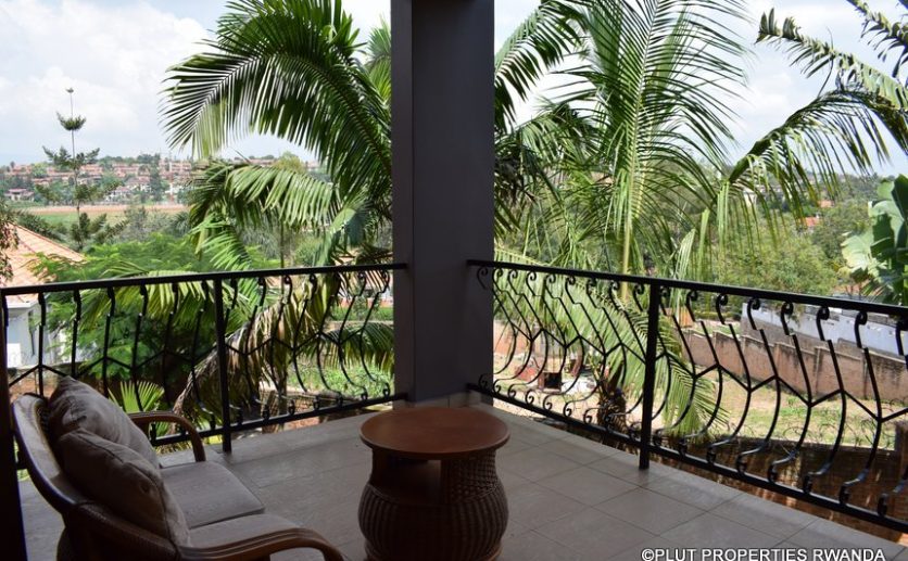 nyarutarma house for rent kigali furnished (17)