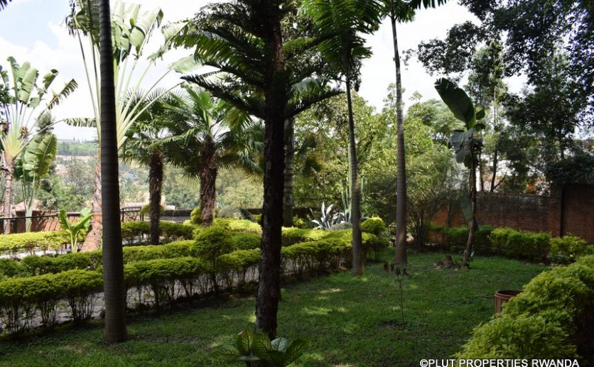 nyarutarma house for rent kigali furnished (2)