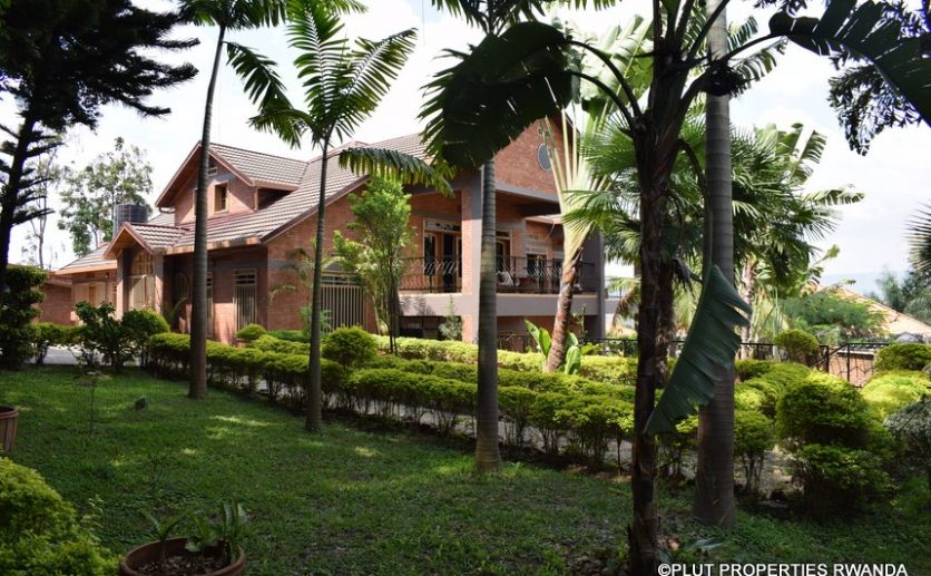nyarutarma house for rent kigali furnished (3)