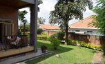 nyarutarma house for rent kigali furnished (5)