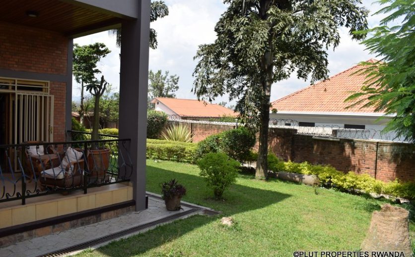 nyarutarma house for rent kigali furnished (5)