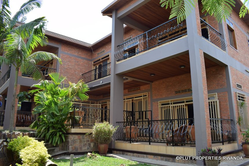nyarutarama house for rent kigali furnished (6)