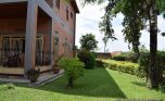 nyarutarma house for rent kigali furnished (7)