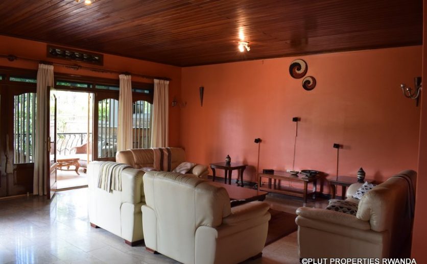 nyarutarma house for rent kigali furnished (8)