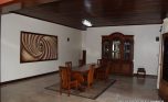 nyarutarma house for rent kigali furnished (9)
