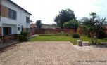 kimihurura rent (1)
