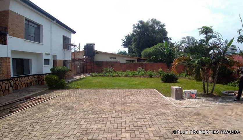 kimihurura rent (1)