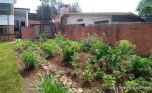 kimihurura rent (2)