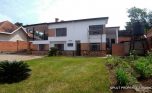 kimihurura rent (3)