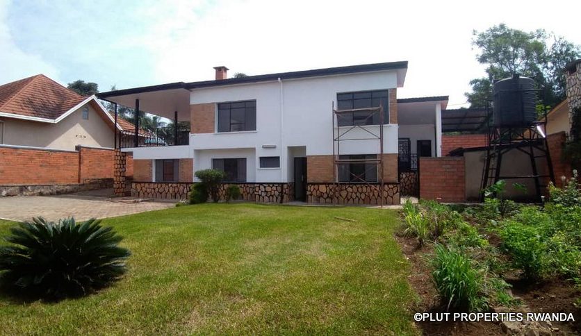 kimihurura rent (3)
