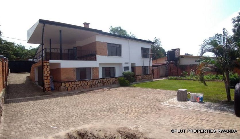 kimihurura rent (5)