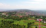 rebero plots for sale plut properties (1)