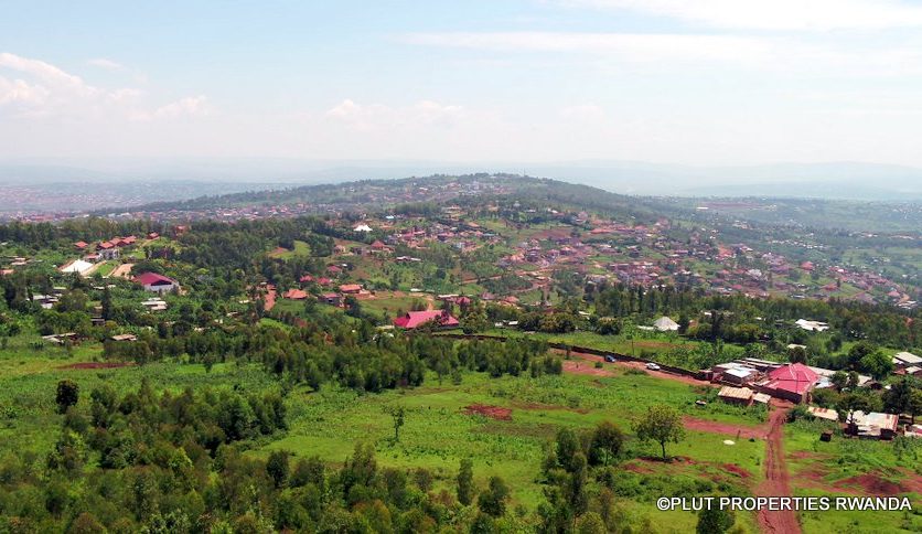 rebero plots for sale plut properties (1)