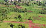 rebero plots for sale plut properties (3)