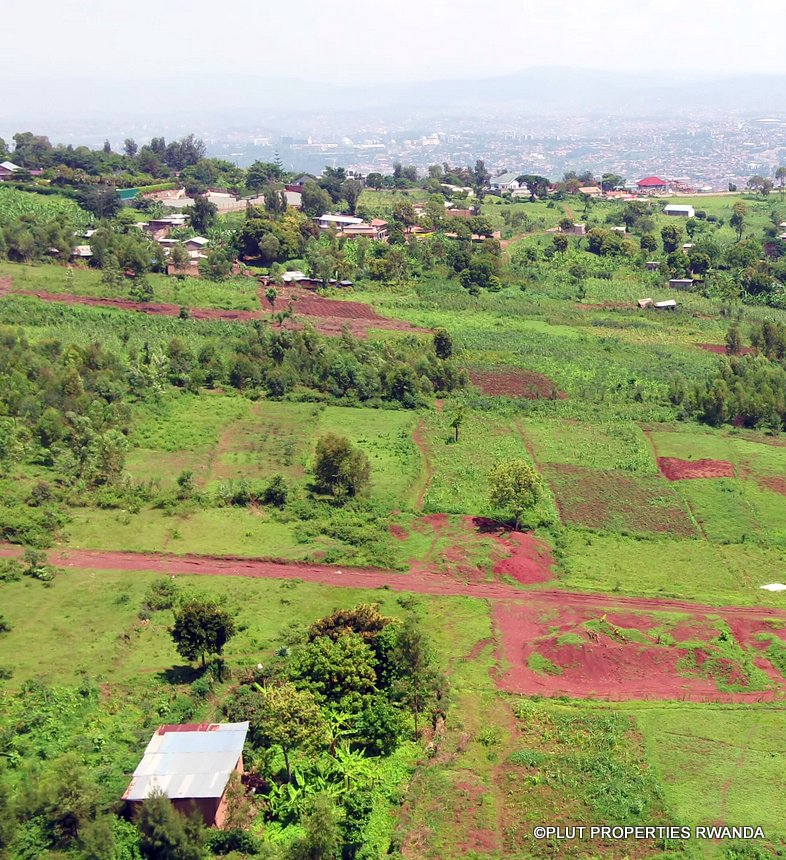 rebero plots for sale plut properties (3)