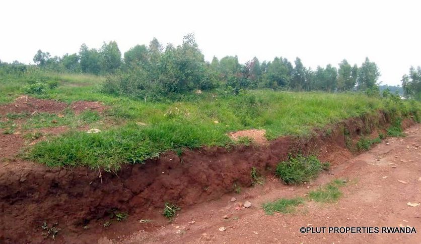 rebero plots for sale plut properties (5)