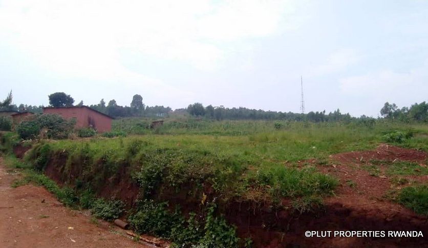 rebero plots for sale plut properties (6)