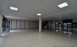 commercial building kigali rent (1)
