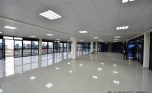 commercial building kigali rent (10)