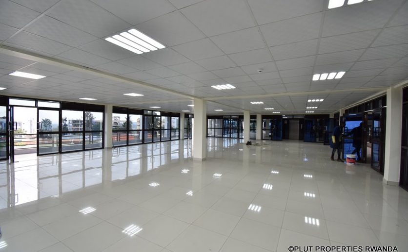 commercial building kigali rent (10)