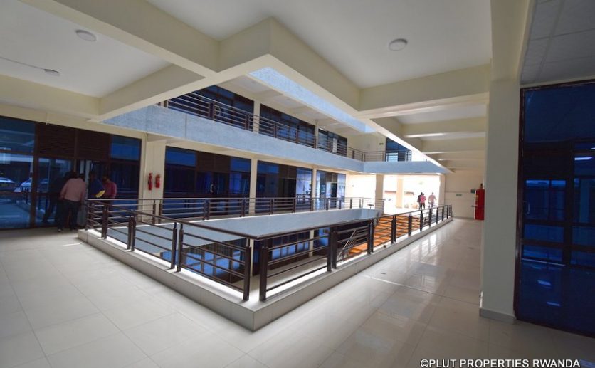 commercial building kigali rent (3)