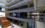 commercial building kigali rent (4)