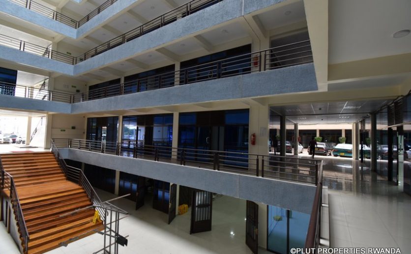 commercial building kigali rent (4)
