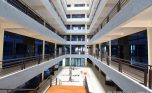commercial building kigali rent (7)