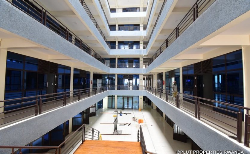 commercial building kigali rent (7)