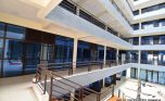 commercial building kigali rent (8)