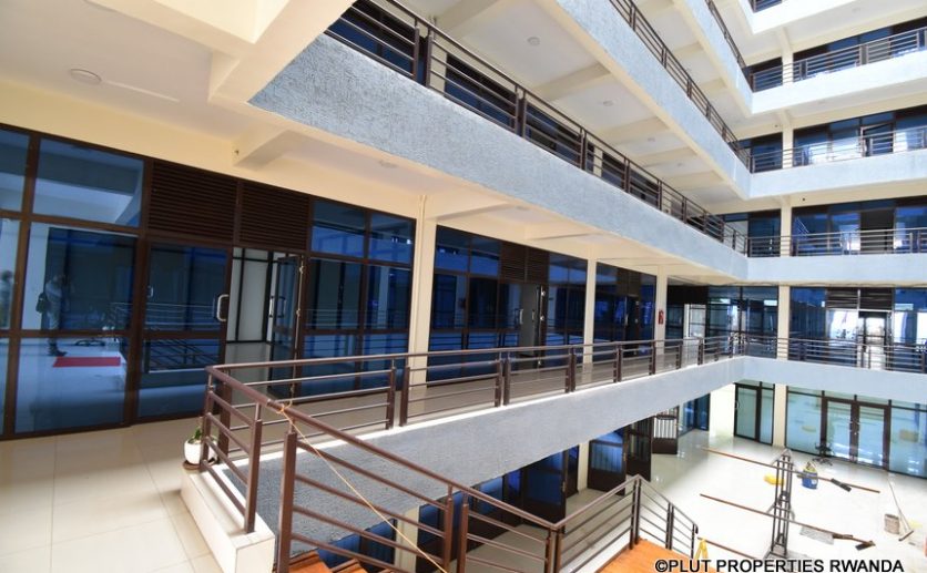 commercial building kigali rent (8)
