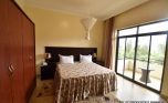 gacuriro apartment rent plut properties (1)