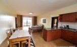 gacuriro apartment rent plut properties (10)