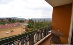 gacuriro apartment rent plut properties (11)