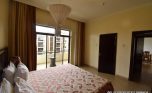 gacuriro apartment rent plut properties (2)