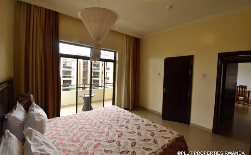 gacuriro apartment rent plut properties (2)