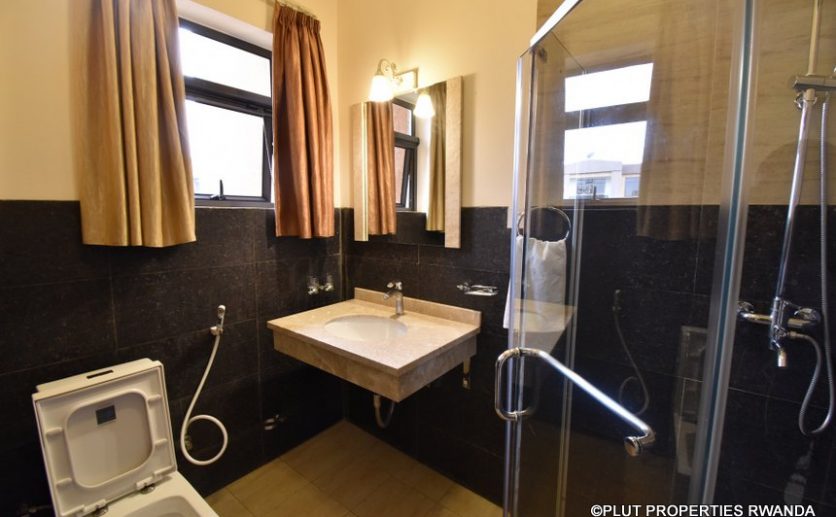 gacuriro apartment rent plut properties (3)