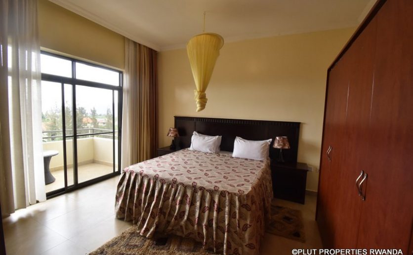 gacuriro apartment rent plut properties (4)