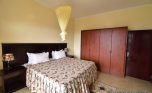 gacuriro apartment rent plut properties (5)