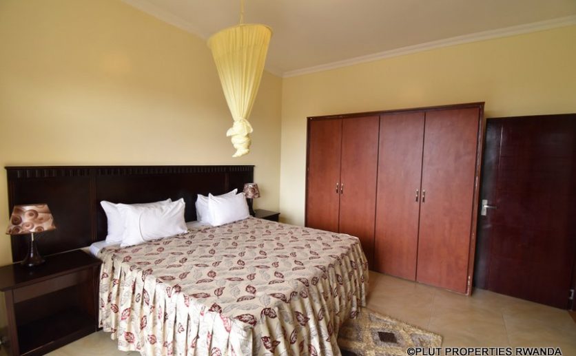 gacuriro apartment rent plut properties (5)
