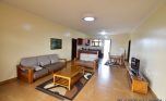 gacuriro apartment rent plut properties (6)