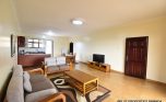 gacuriro apartment rent plut properties (7)